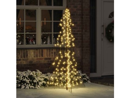 8721359355857 mo im en px16 1