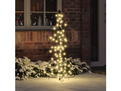 8721359355864 mo im en px16 1