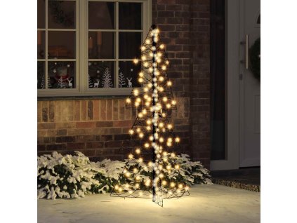 8721359355871 mo im en px16 1