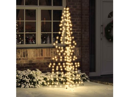 8721359355888 mo im en px16 1