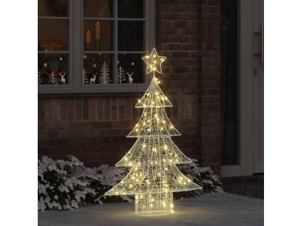 8721359354447 mo im en px16 1