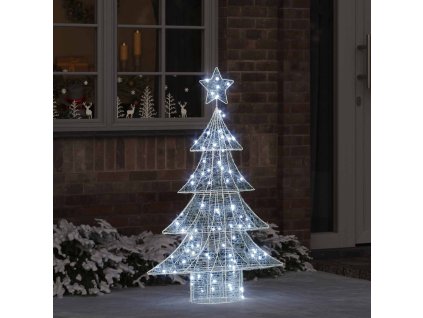 8721359354454 mo im en px16 1