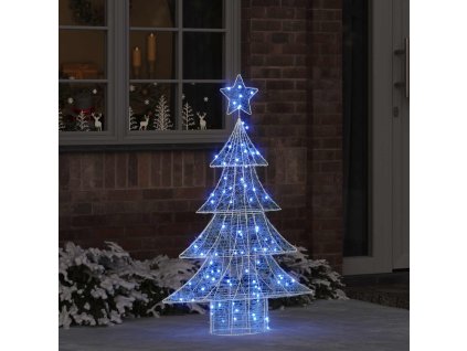 8721359354461 mo im en px16 1