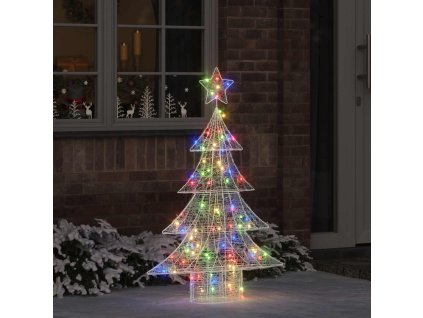 8721359354478 mo im en px16 1