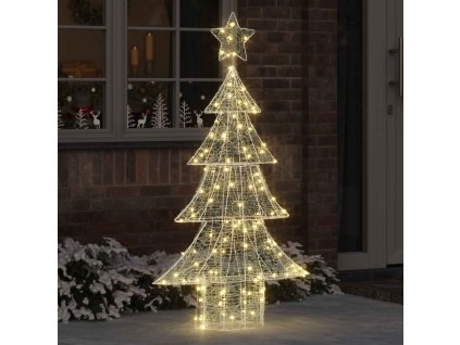 8721359354485 mo im en px16 1