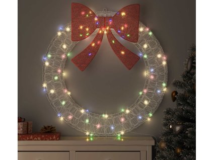 8721359355505 mo im en px16 1