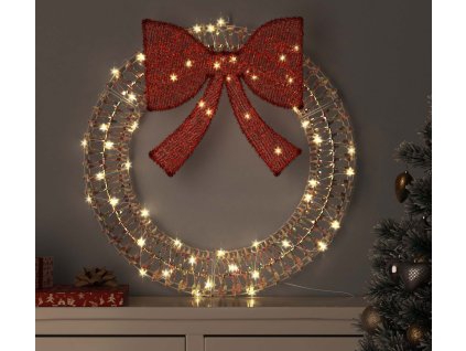 8721359355550 mo im en px16 1