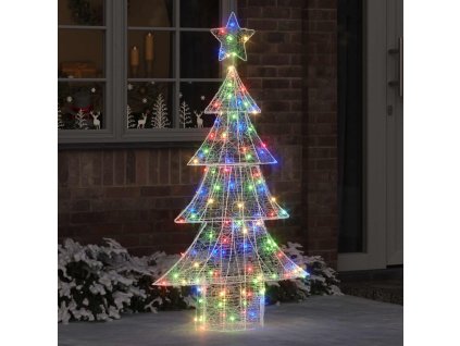 8721359354515 mo im en px16 1