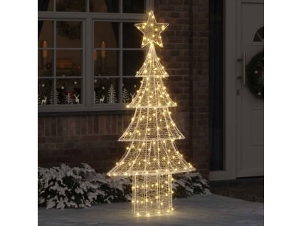 8721359354522 mo im en px16 1