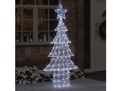 8721359354539 mo im en px16 1