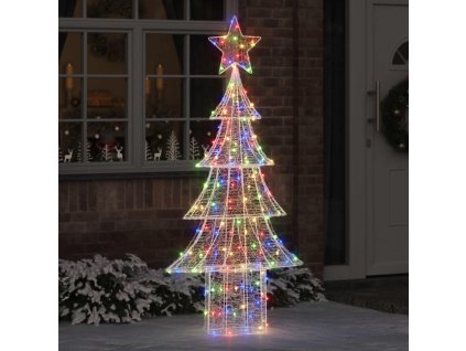 8721359354553 mo im en px16 1