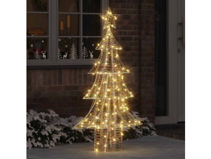 8721359354577 mo im en px16 1