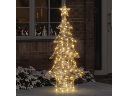 8721359354607 mo im en px16 1