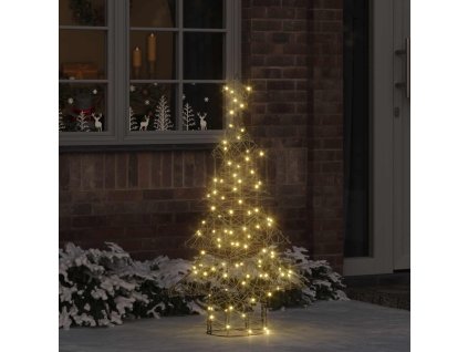 8721359354621 mo im en px16 1