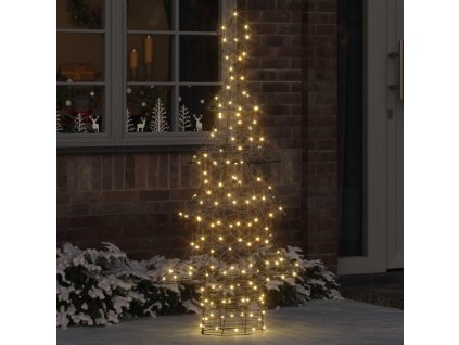 8721359354638 mo im en px16 1