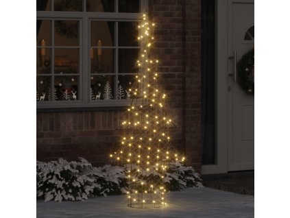 8721359354645 mo im en px16 1