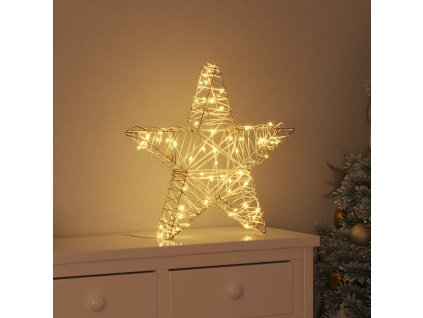 8721359355260 mo im en px16 1