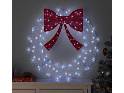 8721359355444 mo im en px16 1