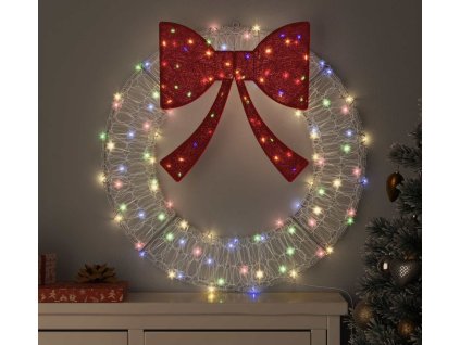 8721359355468 mo im en px16 1