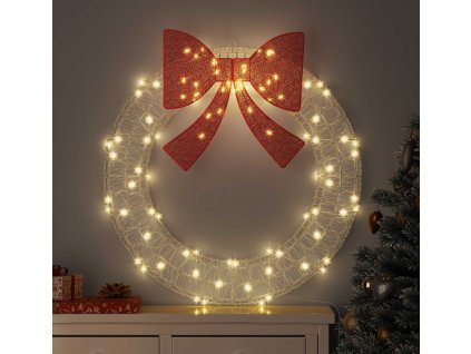 8721359355475 mo im en px16 1