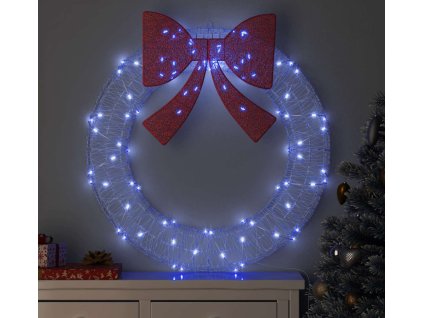 8721359355499 mo im en px16 1