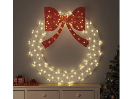 8721359355512 mo im en px16 1