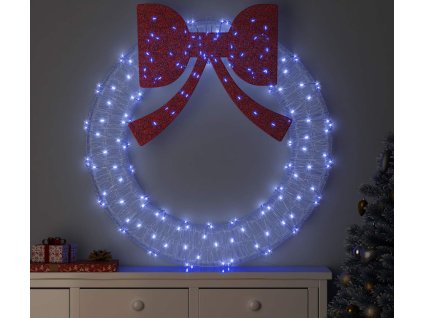 8721359355536 mo im en px16 1