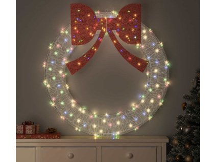 8721359355543 mo im en px16 1