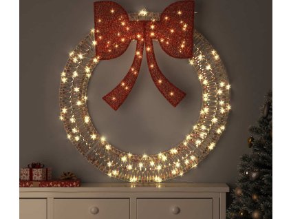 8721359355574 mo im en px16 1