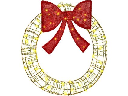 8721359355581 wbg an m en hd 1