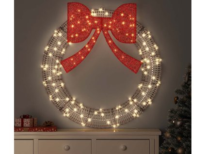 8721359355604 mo im en px16 1