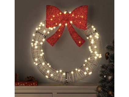 8721359355611 mo im en px16 1