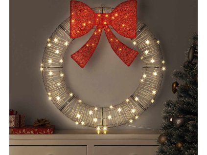 8721359355628 mo im en px16 1