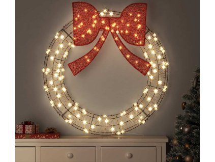 8721359355635 mo im en px16 1