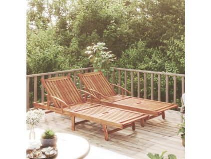 8720286980675 m en hd 1