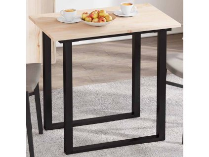 8721102673337 m en hd 1