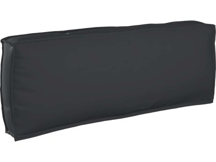 8721158775788 wbg an m en px16 1