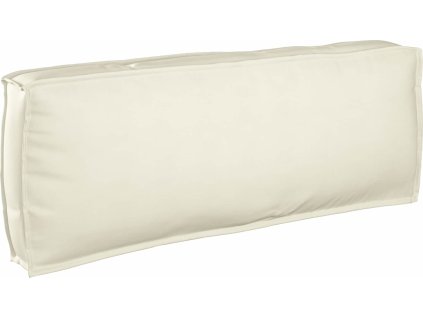 8721158775764 wbg an m en px16 1