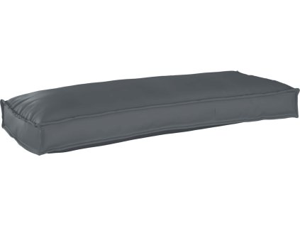 8721158776549 wbg an m en px16 1