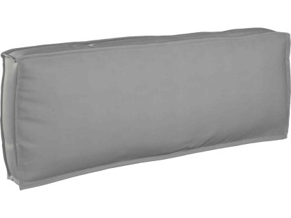 8721158775757 wbg an m en px16 1