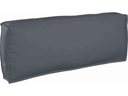 8721158775740 wbg an m en px16 1