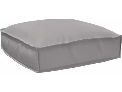 8721158775054 wbg an m en px16 1