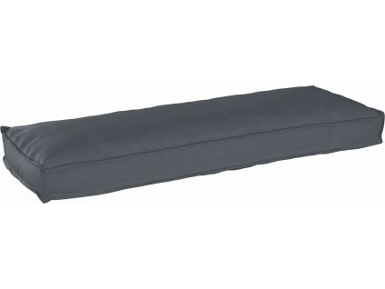 8721158776747 wbg an m en px16 1