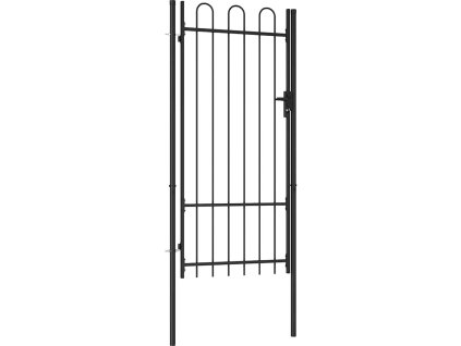 8719883769103 a en hd 1