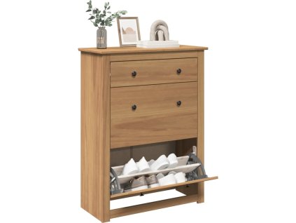 8721158398208 m en hd 1