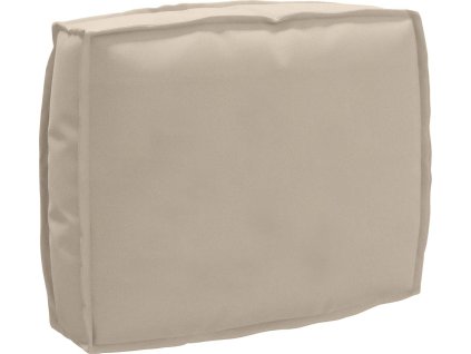 8721158774996 wbg an m en px16 1