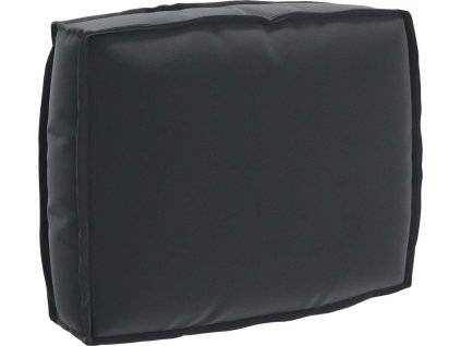 8721158774989 wbg an m en px16 1