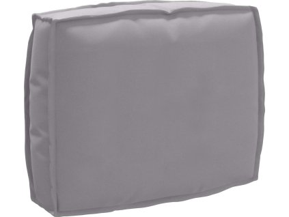 8721158774958 wbg an m en px16 1