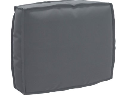 8721158774941 wbg an m en px16 1