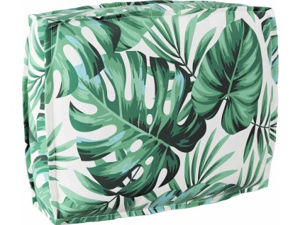 8721158775023 wbg an m en px16 1